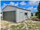 3 Edinburgh Court, Turkey Beach QLD 4678