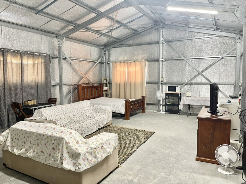 3 Edinburgh Court, Turkey Beach QLD 4678