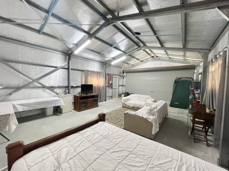 3 Edinburgh Court, Turkey Beach QLD 4678