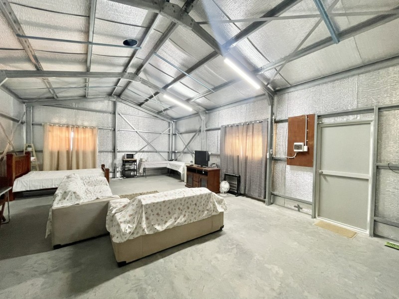 3 Edinburgh Court, Turkey Beach QLD 4678