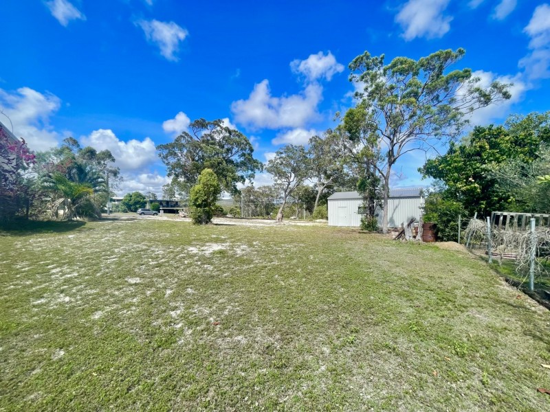 3 Edinburgh Court, Turkey Beach QLD 4678