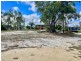 3 Edinburgh Court, Turkey Beach QLD 4678