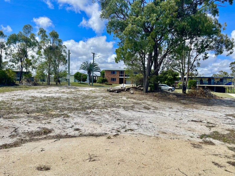 3 Edinburgh Court, Turkey Beach QLD 4678