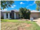 22 Brush Tail Court, Boyne Island QLD 4680