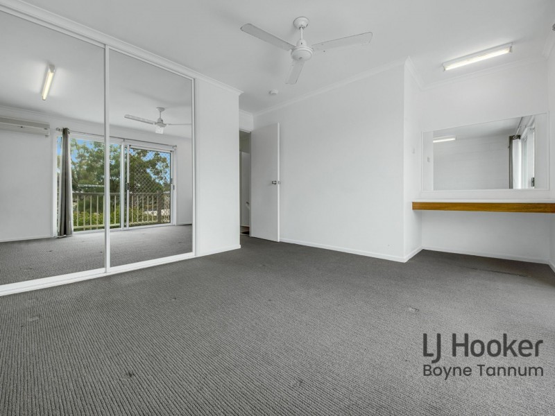 Unit 3/14 Beltana Drive, Boyne Island QLD 4680