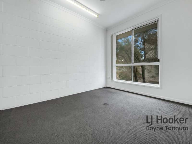 Unit 3/14 Beltana Drive, Boyne Island QLD 4680