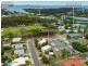 Unit 3/14 Beltana Drive, Boyne Island QLD 4680