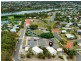 Unit 3/14 Beltana Drive, Boyne Island QLD 4680