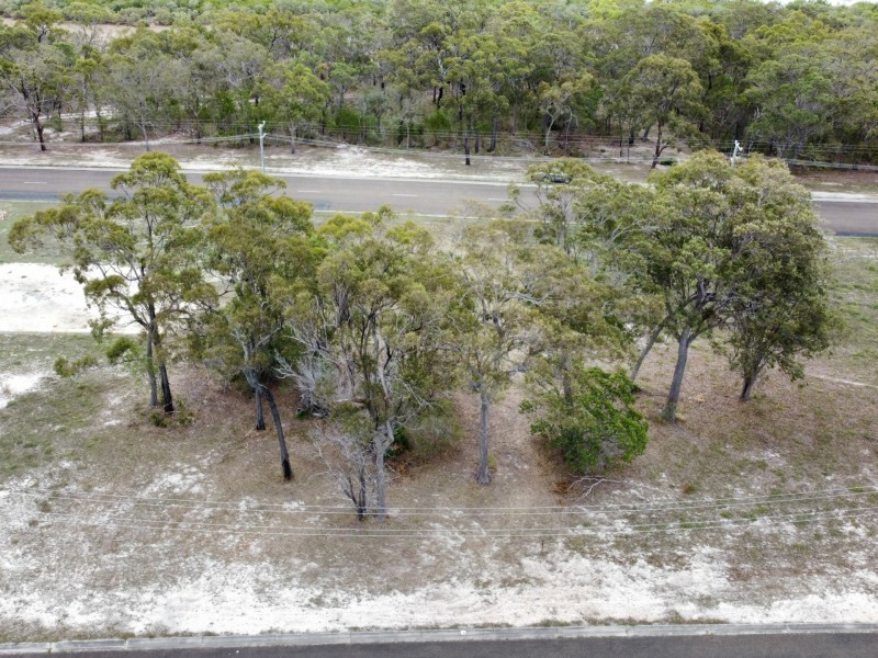 10 Innes Street, Turkey Beach QLD 4678