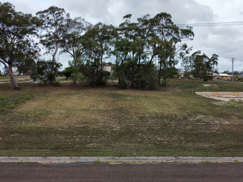 85 Worthington Road, Turkey Beach QLD 4678