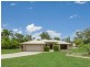 81 Broadacers Drive, Tannum Sands QLD 4680
