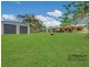 50 Dedekind Avenue, Benaraby QLD 4680