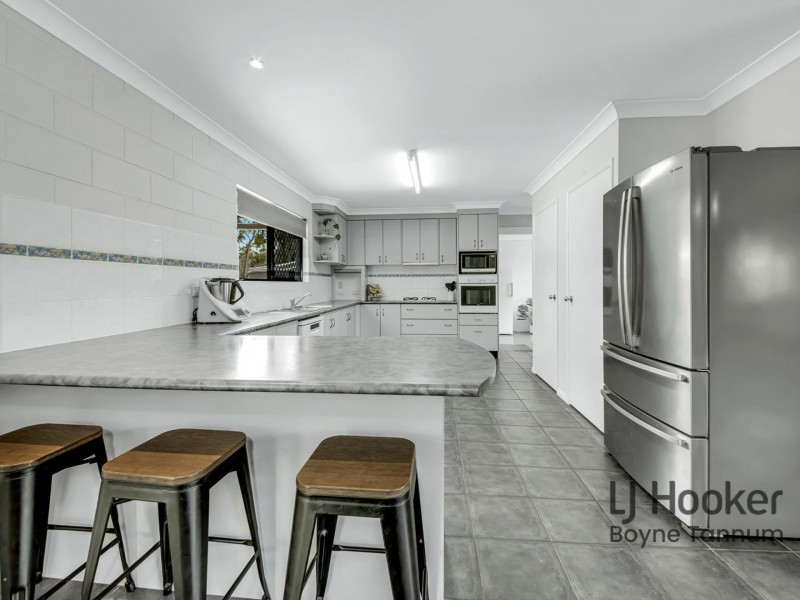 50 Dedekind Avenue, Benaraby QLD 4680