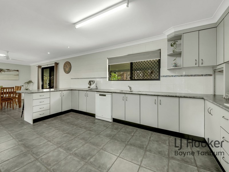 50 Dedekind Avenue, Benaraby QLD 4680