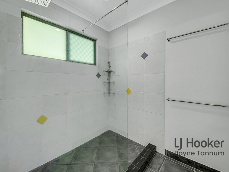 50 Dedekind Avenue, Benaraby QLD 4680