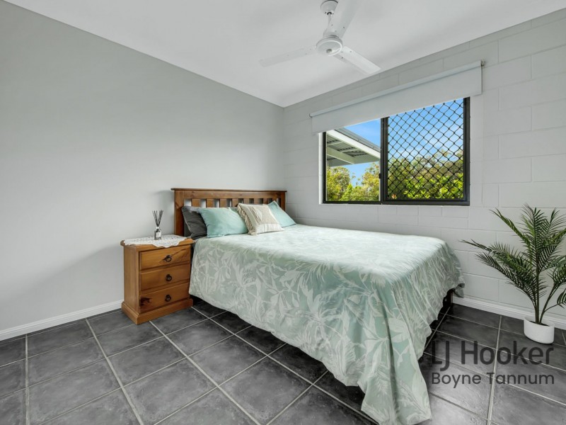 50 Dedekind Avenue, Benaraby QLD 4680