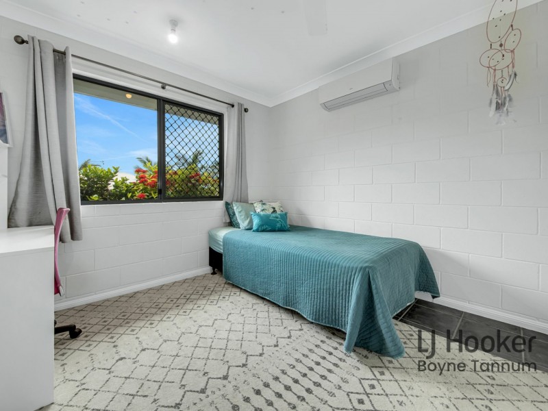 50 Dedekind Avenue, Benaraby QLD 4680