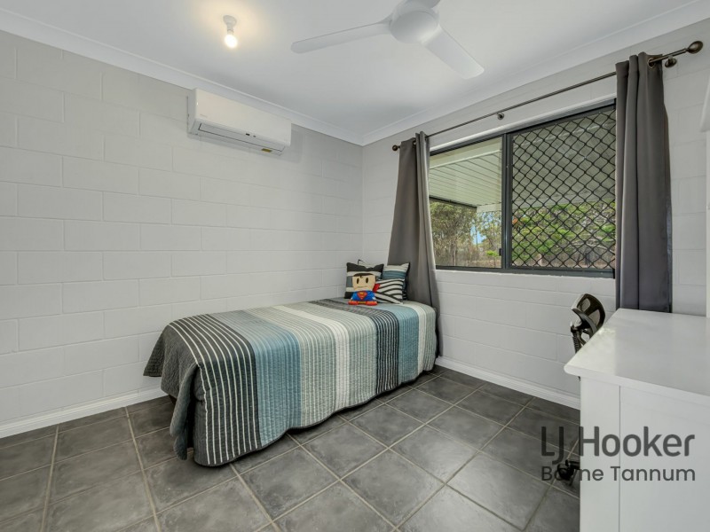 50 Dedekind Avenue, Benaraby QLD 4680