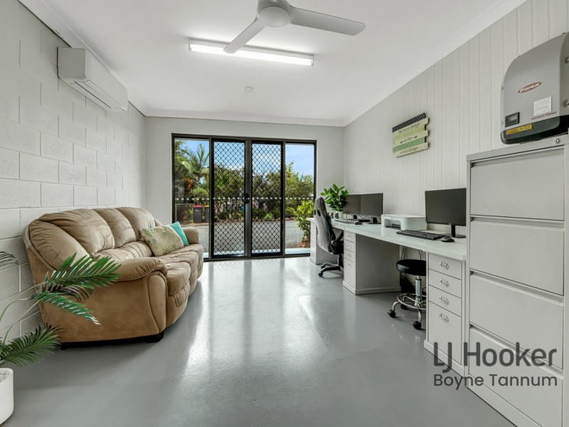 50 Dedekind Avenue, Benaraby QLD 4680