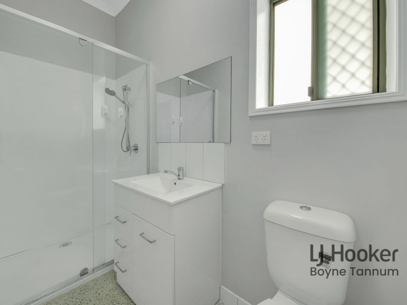 50 Dedekind Avenue, Benaraby QLD 4680