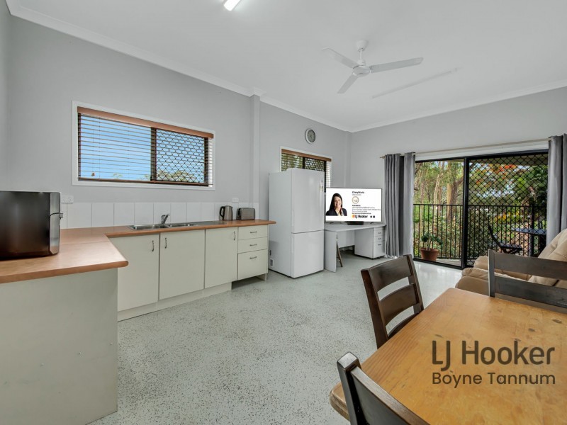 50 Dedekind Avenue, Benaraby QLD 4680