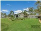 50 Dedekind Avenue, Benaraby QLD 4680