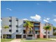 Unit 20/83-85 Auckland Street, Gladstone QLD 4680