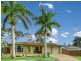5 Minya Close, Boyne Island QLD 4680