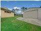 5 Minya Close, Boyne Island QLD 4680