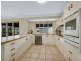 5 Minya Close, Boyne Island QLD 4680