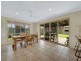 5 Minya Close, Boyne Island QLD 4680