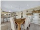 5 Minya Close, Boyne Island QLD 4680