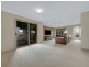 5 Minya Close, Boyne Island QLD 4680