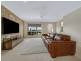 5 Minya Close, Boyne Island QLD 4680