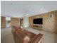 5 Minya Close, Boyne Island QLD 4680