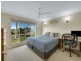 5 Minya Close, Boyne Island QLD 4680