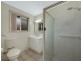 5 Minya Close, Boyne Island QLD 4680