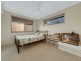 5 Minya Close, Boyne Island QLD 4680