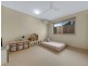 5 Minya Close, Boyne Island QLD 4680