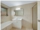 5 Minya Close, Boyne Island QLD 4680