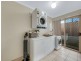 5 Minya Close, Boyne Island QLD 4680