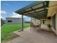 5 Minya Close, Boyne Island QLD 4680