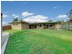 5 Minya Close, Boyne Island QLD 4680