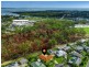 5 Minya Close, Boyne Island QLD 4680