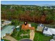 5 Minya Close, Boyne Island QLD 4680