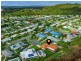 5 Minya Close, Boyne Island QLD 4680
