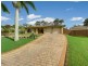 5 Minya Close, Boyne Island QLD 4680