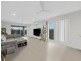 49 Clover Crescent, Boyne Island QLD 4680