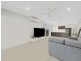 49 Clover Crescent, Boyne Island QLD 4680