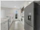 49 Clover Crescent, Boyne Island QLD 4680